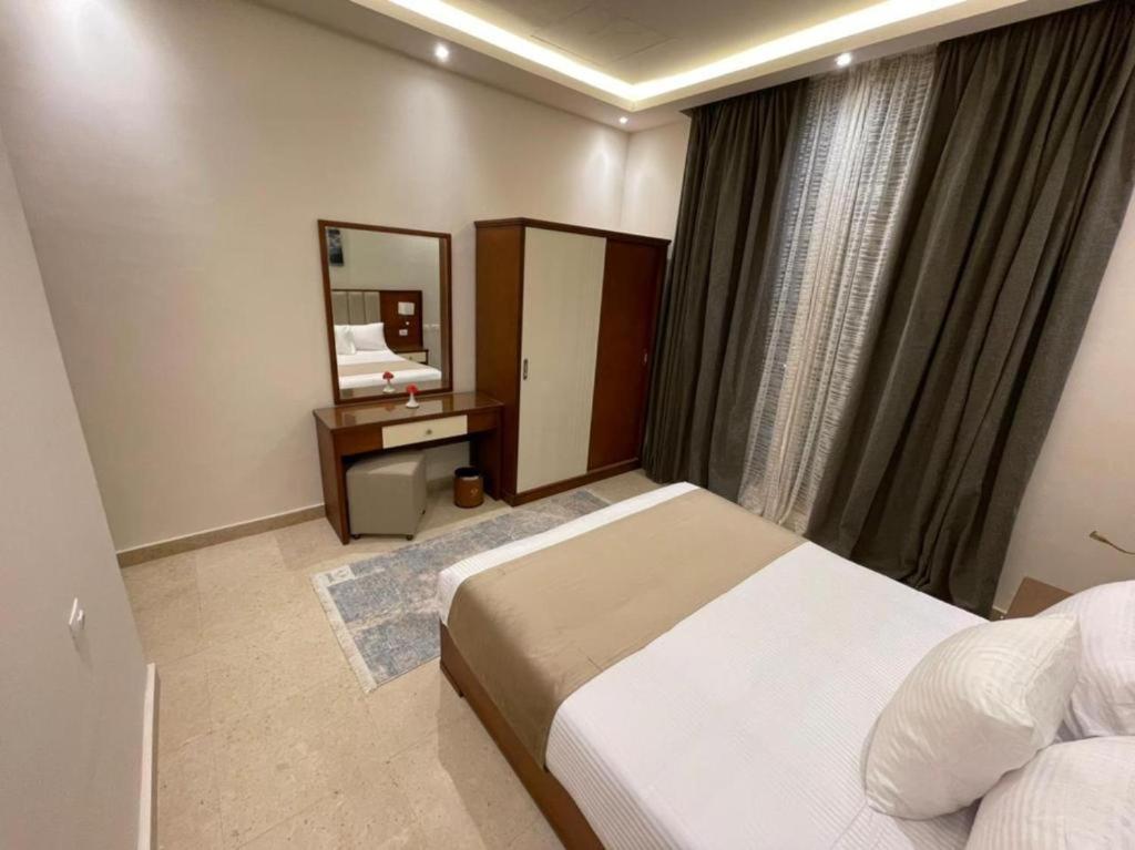 Golden Jewel Ismailia Resort מראה חיצוני תמונה