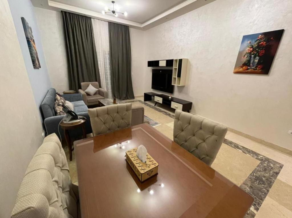 Golden Jewel Ismailia Resort מראה חיצוני תמונה